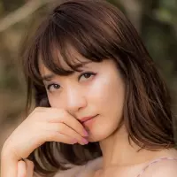 SMART BRIDALの担当カウンセラー写真