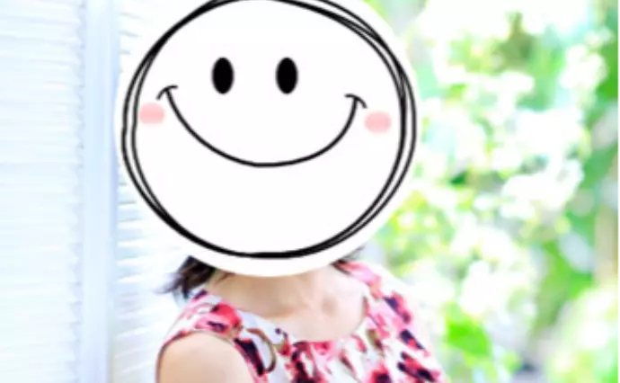 SMART BRIDALで婚活した30代前半女性の画像2