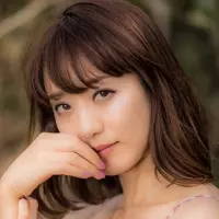SMART BRIDALの担当カウンセラー写真