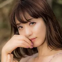 SMART BRIDALの担当カウンセラー写真