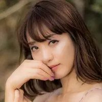 SMART BRIDALの担当カウンセラー写真