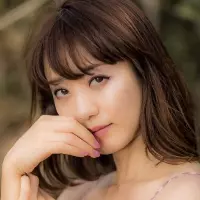 SMART BRIDALの担当カウンセラー写真