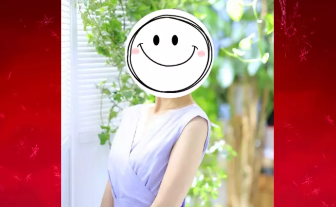 SMART BRIDALで婚活した30代後半女性の画像2