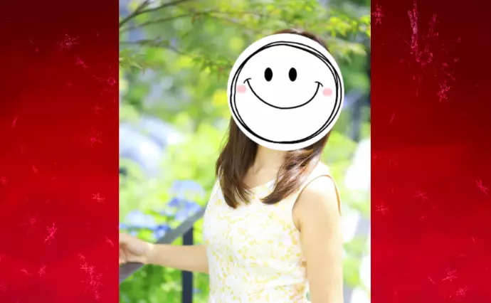 SMART BRIDALで婚活した30代前半女性の画像2