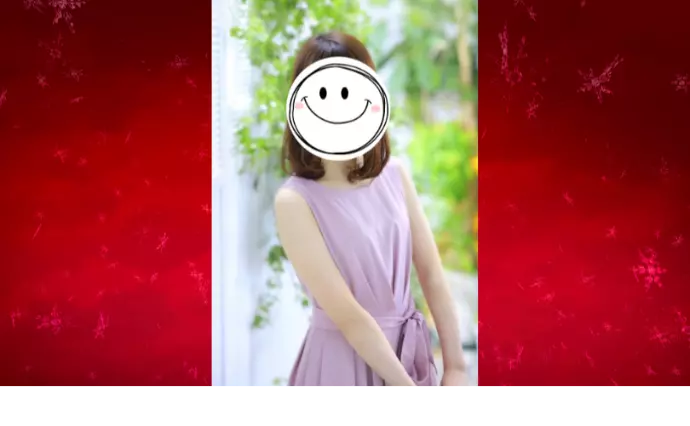 SMART BRIDALで婚活した30代前半女性の画像2