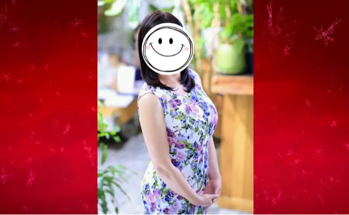 SMART BRIDALで婚活した40代後半女性の画像2