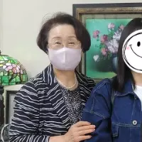 ハートステーション　幸和の担当カウンセラー写真