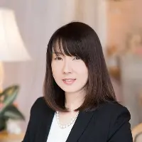 ハートステーション　幸和の担当カウンセラー写真