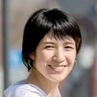 SUN FLOWERの担当カウンセラー写真