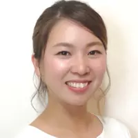 ブライダルサロンZERO岐阜店の担当カウンセラー写真