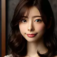 SMART BRIDALの担当カウンセラー写真