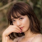 SMART BRIDALの担当カウンセラー写真
