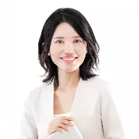 結婚相談所　marlの担当カウンセラー写真