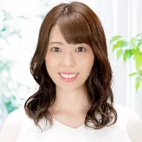 My marriageの担当カウンセラー写真
