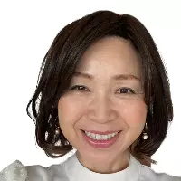 結婚相談所プロマリエの担当カウンセラー写真
