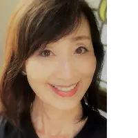 Marriage Club Onnellinenの担当カウンセラー写真