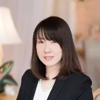 ハートステーション　幸和の担当カウンセラー写真