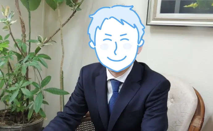 ハートステーション　幸和で婚活した30代前半男性の画像2