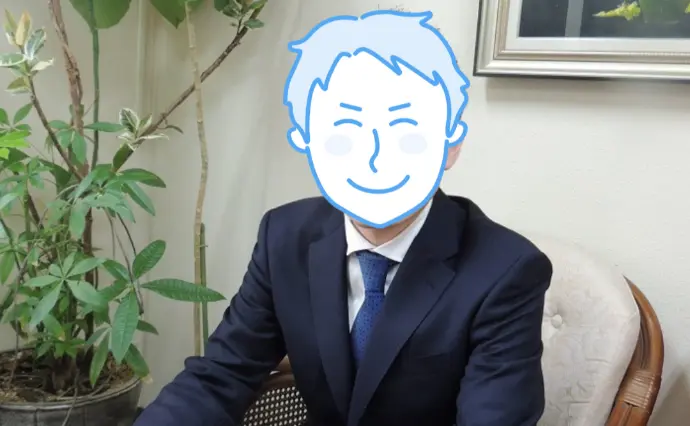 ハートステーション　幸和で婚活した30代前半男性の画像4