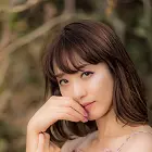 SMART BRIDALの担当カウンセラー写真