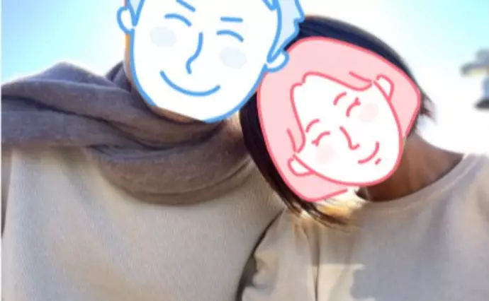 ひなたのご縁で婚活した30代後半男性の画像2