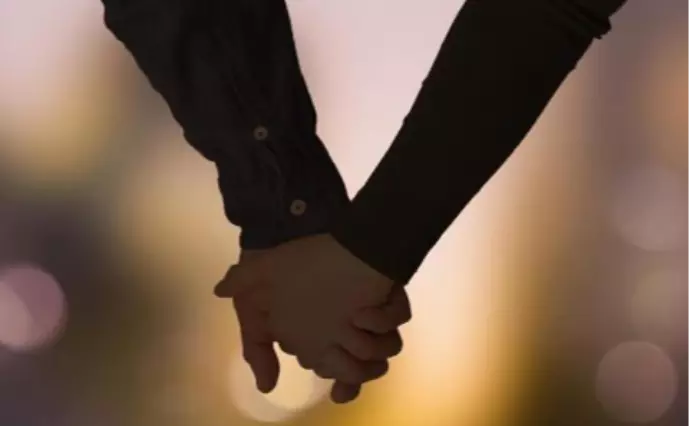 東海結婚相談所で婚活した40代前半男性の画像3