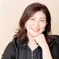 ブライダルPunono（プノノ）の担当カウンセラー写真