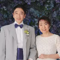 Lien briller・ともにの担当カウンセラー写真