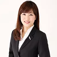 結婚相談所マリッヂサポートの担当カウンセラー写真