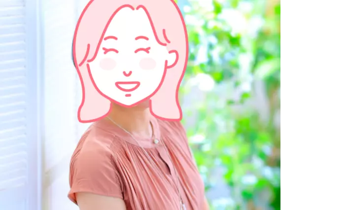 結婚相談所フォアファーザーで婚活した30代後半女性の画像2