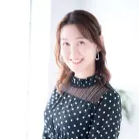 婚活ラウンジ Le cherien（ルシェリア）の担当カウンセラー写真
