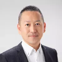 べリンダの担当カウンセラー写真