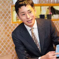 ひなたのご縁の担当カウンセラー写真