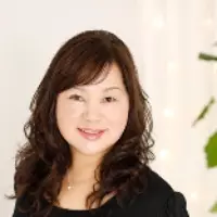 Applause（アプローズ）の担当カウンセラー写真