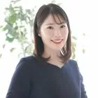 婚活サロン　華みらいの担当カウンセラー写真