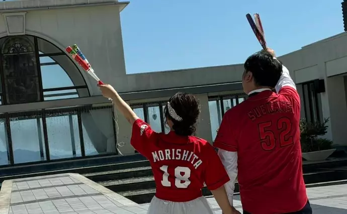 婚活サロンCOMPASS（コンパス）で婚活した40代前半男性の画像4