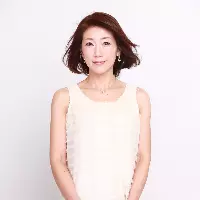 アンフィルルージュ　ボンの担当カウンセラー写真