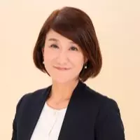 縁結びサロン　Must beの担当カウンセラー写真