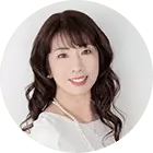 Do Marriの担当カウンセラー写真