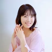 婚活相談　ゆかりのおむすびの担当カウンセラー写真