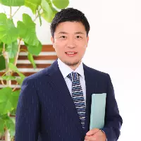 マーズカフェの担当カウンセラー写真