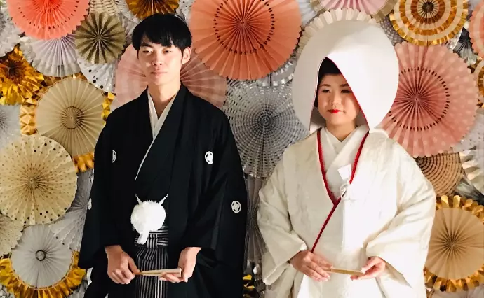 マーズカフェで婚活した30代前半女性の画像2
