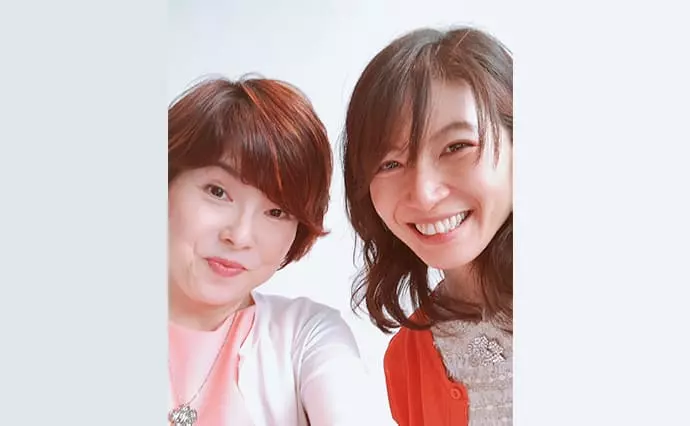 アットブライダル銀座で婚活した30代女性の画像3