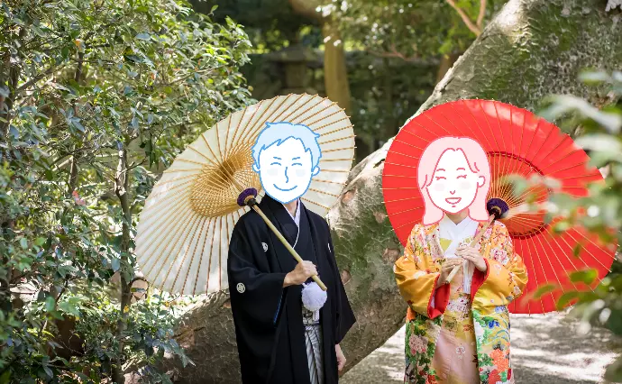 マーズカフェで婚活した30代後半女性の画像2