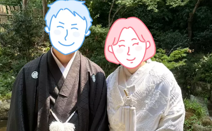 婚活相談　ゆかりのおむすびで婚活した30代後半女性の画像4