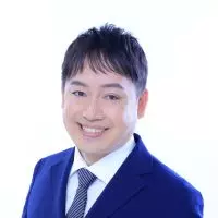 Dear Bride Tokyoの担当カウンセラー写真