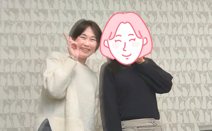 サンハーモニー（Sun Harmony)で婚活した20代後半女性の画像3