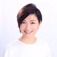 Dear Bride Tokyoの担当カウンセラー写真