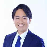Dear Bride Tokyoの担当カウンセラー写真