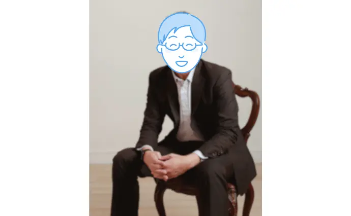 ７７結び～ななむすび～で婚活した30代前半男性の画像3